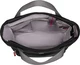 Wenger Motion vertical Tote 15.6" Notebook case black