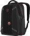 Wenger PlayerOne backpack 17.3" black