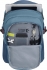 Wenger Ryde NEXT22 Laptop backpack 16", blue