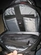 Wenger Synergy backpack grey