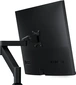 Xiaomi 2K Monitor A27Qi, 27"