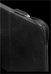 dbramante1928 Skagen Pro for MacBook Pro 14"/notebook 14", black