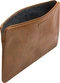 dbramante1928 Skagen Pro for MacBook Air/Pro 13"/notebook 13", brown