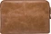 dbramante1928 Skagen Pro+ for MacBook Pro 14"/notebook 14", Tan brown