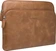 dbramante1928 Skagen Pro+ for MacBook Pro 14"/notebook 14", Tan brown