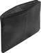 dbramante1928 Skagen Pro for MacBook Air/Pro 13"/notebook 13", black