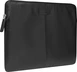 dbramante1928 Skagen Pro for MacBook Air/Pro 13"/notebook 13", black