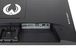iiyama G-Master G2445HSU-B2 Black Hawk, 24"