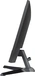 iiyama G-Master G2445HSU-B2 Black Hawk, 24"