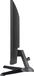 iiyama G-Master G2445HSU-B2 Black Hawk, 24"