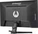 iiyama G-Master G2445HSU-B2 Black Hawk, 24"