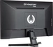 iiyama G-Master G2445HSU-B2 Black Hawk, 24"