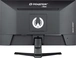iiyama G-Master G2445HSU-B2 Black Hawk, 24"