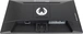 iiyama G-Master G2445HSU-B2 Black Hawk, 24"