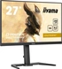 iiyama G-Master GB2795HSU-B1 Gold Phoenix, 27"