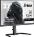 iiyama G-Master GB2745HSU-B2 Black Hawk, 27"