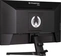 iiyama G-Master G2245HSU-B2 Black Hawk, 21.5"
