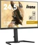 iiyama G-Master GB2590HSU-B5 Gold Phoenix, 24.5"