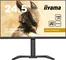 iiyama G-Master GB2590HSU-B5 Gold Phoenix, 24.5"