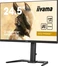 iiyama G-Master GB2590HSU-B5 Gold Phoenix, 24.5"