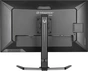 iiyama G-Master GB3271QSU-B2 Red Eagle, 31.5"