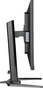 iiyama G-Master GB3271QSU-B2 Red Eagle, 31.5"