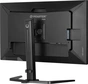 iiyama G-Master GB3271QSU-B2 Red Eagle, 31.5"