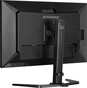 iiyama G-Master GB3271QSU-B2 Red Eagle, 31.5"