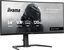 iiyama G-Master GCB3482WQSU-B1 Black Hawk, 34"