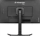 iiyama G-Master GB2770QSU-B6 Red Eagle, 27"