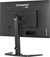 iiyama G-Master GB2770QSU-B6 Red Eagle, 27"