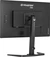 iiyama G-Master GB2770QSU-B6 Red Eagle, 27"