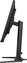 iiyama G-Master GB3290QSU-B1 Gold Phoenix, 31.5"