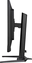iiyama G-Master GB3290QSU-B1 Gold Phoenix, 31.5"