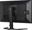 iiyama G-Master GB3290QSU-B1 Gold Phoenix, 31.5"