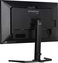 iiyama G-Master GB3290QSU-B1 Gold Phoenix, 31.5"