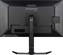 iiyama G-Master GB3290QSU-B1 Gold Phoenix, 31.5"