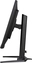 iiyama G-Master GB3290QSU-B1 Gold Phoenix, 31.5"