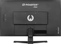 iiyama G-Master G2770HSU-B6 Red Eagle, 27"