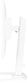 iiyama G-Master GB2470HSU-W6 Red Eagle, 23.8"
