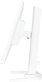 iiyama G-Master GB2470HSU-W6 Red Eagle, 23.8"