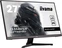 iiyama G-Master G2745HSU-B2 Black Hawk, 27"