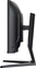 iiyama G-Master GCB3486WQSCP-B1 Gold Phoenix, 34"