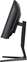 iiyama G-Master GCB3486WQSCP-B1 Gold Phoenix, 34"