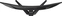 iiyama G-Master GCB3486WQSCP-B1 Gold Phoenix, 34"