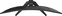 iiyama G-Master GCB3486WQSCP-B1 Gold Phoenix, 34"