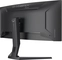 iiyama G-Master GCB3486WQSCP-B1 Gold Phoenix, 34"