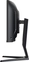 iiyama G-Master GCB3486WQSCP-B1 Gold Phoenix, 34"