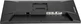 iiyama G-Master GB2745QSU-B2 Black Hawk, 27"