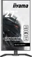 iiyama G-Master GB2745QSU-B2 Black Hawk, 27"